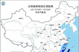 状态复苏！乔治24中14砍下33分5板3助3断 末节独取15分助队取胜