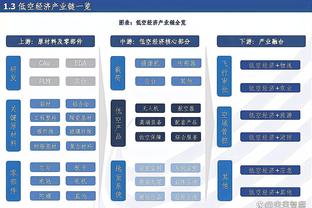 莫耶斯：本期待能拿到三分 我们和上轮的埃弗顿做了类似的事情